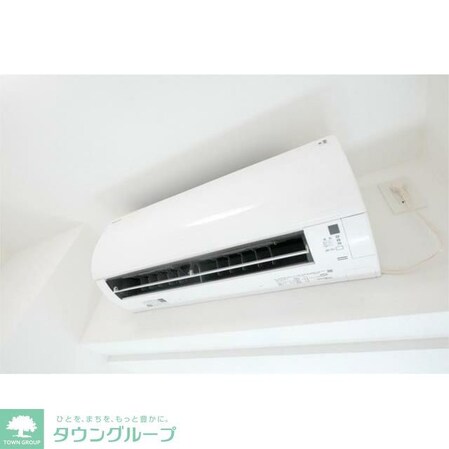 PREMIUM CUBE 両国DEUXの物件内観写真